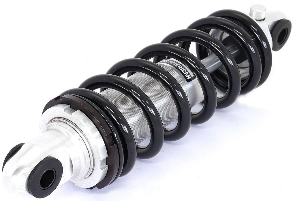 AHRP Coil-Over Speedshocks (SO60646-250)