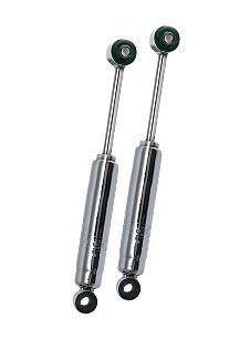 Roadster SO-CAL Speed Shop Steel Speedshocks (SO60686Q5) SO60686Q5