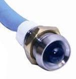 Roadster SO-CAL Speed Shop Dash Warning Light (SOKFO17106B) SOKFO17106B