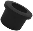 Roadster Replacement Urethane Rear Four Bar Bushing Half (SORSC-36201)