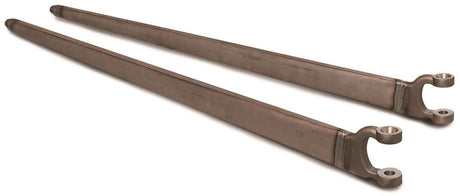 Roadster 1932 Ford Style Split Wishbones, Plain, 11/16-18 Thread (SORSC-40152)