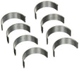 Speed Pro Conrod Bearing Set .25mm (SP4-4135RA.25MM) SP4-4135RA.25MM
