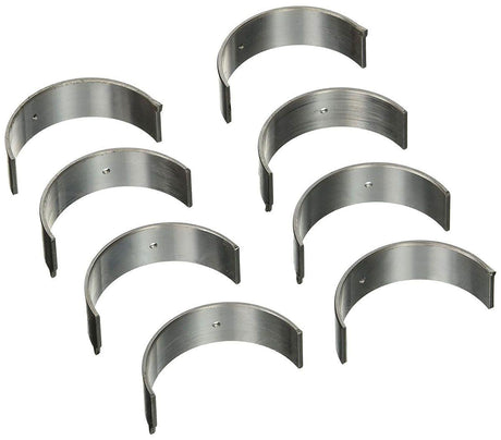 Speed Pro Conrod Bearing Set .25mm (SP4-4135RA.25MM) SP4-4135RA.25MM