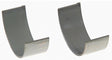 Speed Pro Conrod Bearing .75mm (SP4615P.75MM) SP4615P.75MM