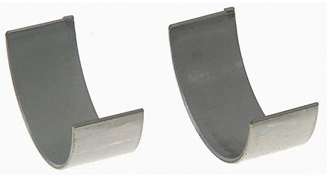 Speed Pro Conrod Bearing .75mm (SP4615P.75MM) SP4615P.75MM