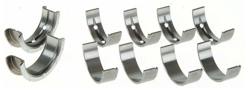 Speed Pro Main Bearing Set STD (SP7298MA) SP7298MA