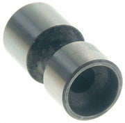 Speed Pro Mechanical (Solid) Lifter (SPAT2084) SPAT2084