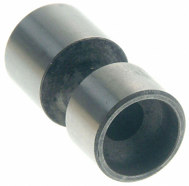 Speed Pro Mechanical (Solid) Lifter (SPAT2084) SPAT2084