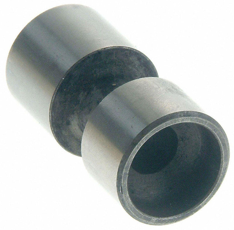 Speed Pro Mechanical (Solid) Lifter (SPAT2084) SPAT2084