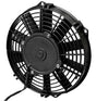 SPAL 16" Electric Thermo Fan (SPEF3509) SPEF3509