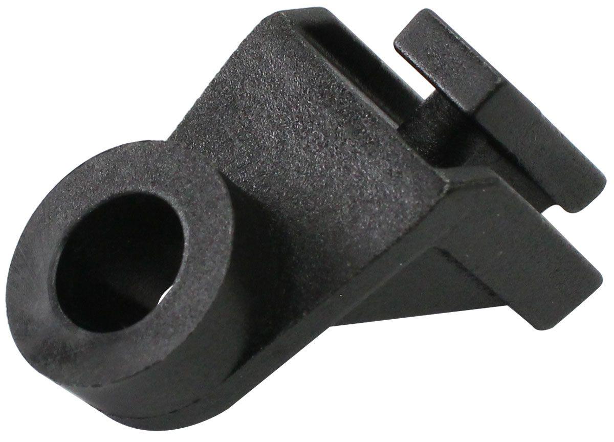 SPAL Electric Fan Mounting Feet (SPEF3521) SPEF3521