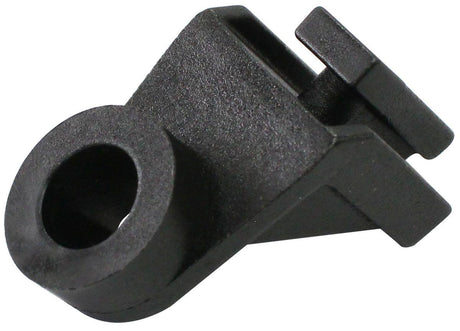 SPAL Electric Fan Mounting Feet (SPEF3521) SPEF3521