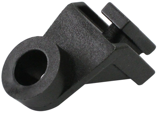 SPAL Electric Fan Mounting Feet (SPEF3521) SPEF3521