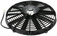 SPAL 14" Electric Thermo Fan (SPEF3548) SPEF3548
