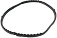 SPAL Thermo Fan Gasket (SPEF3552) SPEF3552