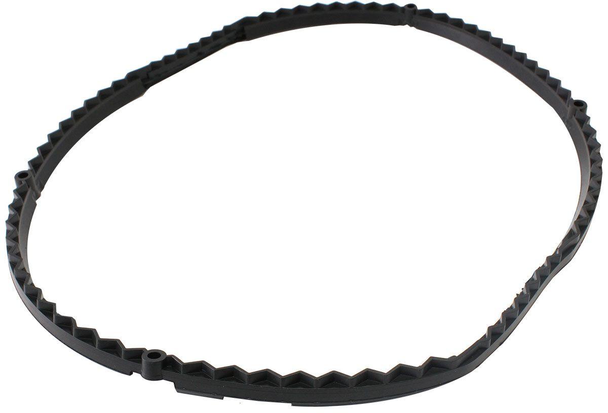 SPAL Thermo Fan Gasket (SPEF3552) SPEF3552