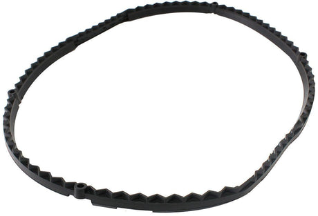 SPAL Thermo Fan Gasket (SPEF3552) SPEF3552