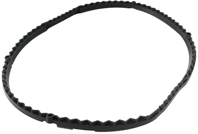 SPAL Thermo Fan Gasket (SPEF3552) SPEF3552