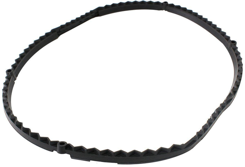 SPAL Thermo Fan Gasket (SPEF3552) SPEF3552