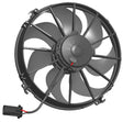 SPAL 12" Electric Thermo Fan (SPEF3632) SPEF3632