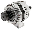 Rocket Jaylec Replacement Alternator (SPEF65-6651G)