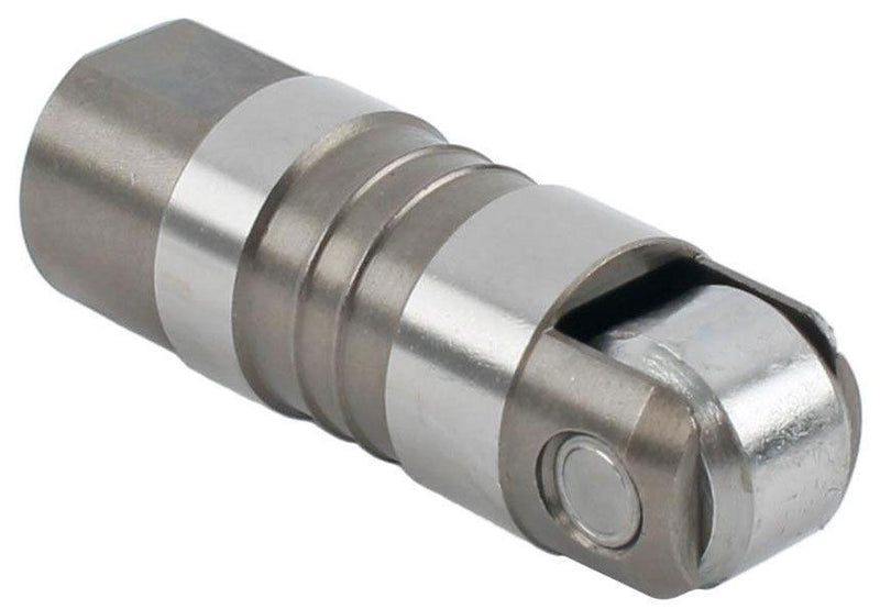 Speed Pro Hydraulic Roller Lifter (SPHT2205) SPHT2205