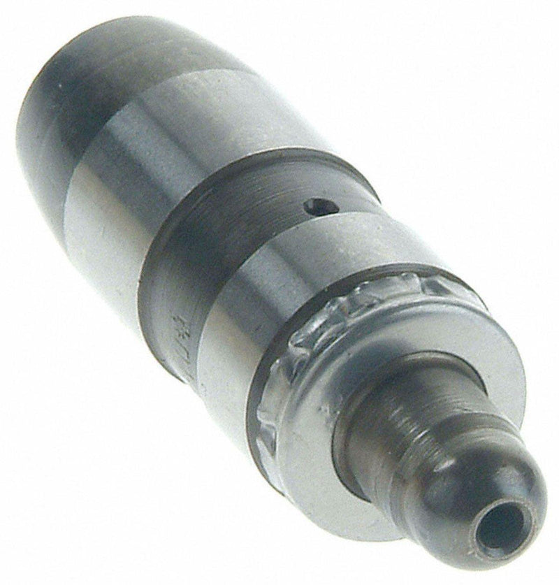 Speed Pro Hydraulic Roller Lifter (SPHT2271) SPHT2271