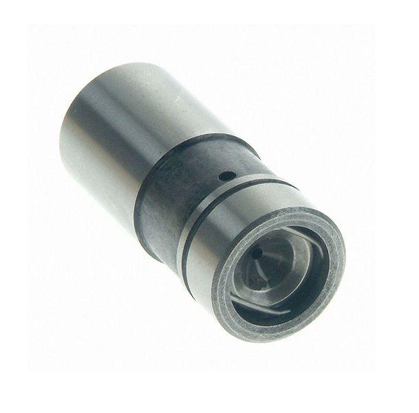 Speed Pro Hydraulic Lifter (SPHT900) SPHT900