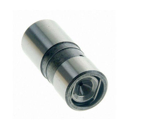 Speed Pro Hydraulic Lifter (SPHT969) SPHT969