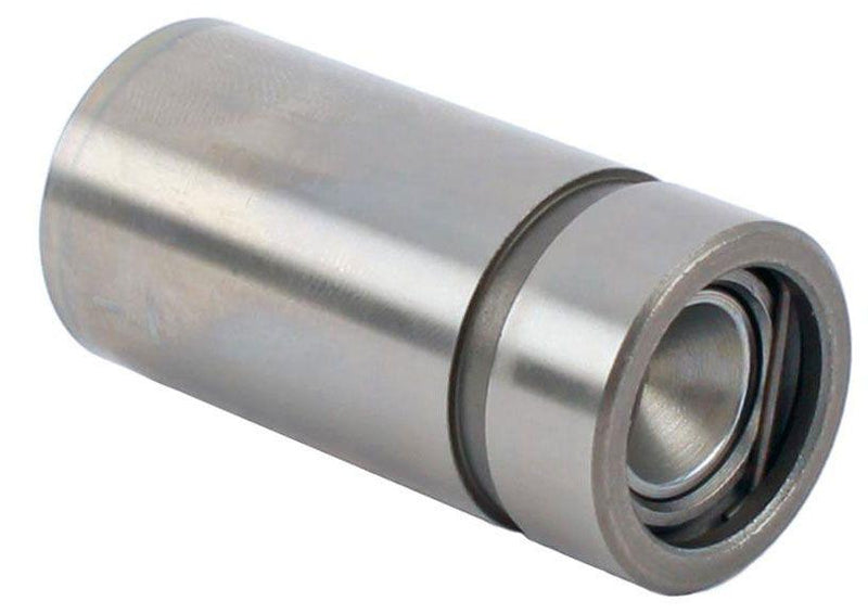 Speed Pro Hydraulic Lifter (SPHT976) SPHT976