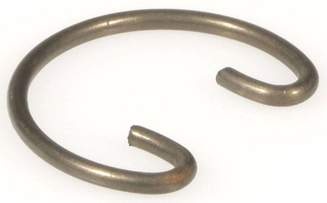 Speed Pro Circlip Piston Pin Lock Ring (SPLR179) SPLR179