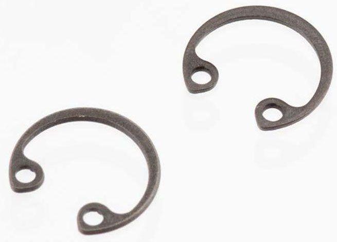 Speed Pro Circlip Piston Pin Lock Ring (SPLR194)