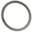 Speed Pro Spiro Piston Pin Lock (SPLR260) SPLR260