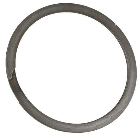 Speed Pro Spiro Piston Pin Lock (SPLR260) SPLR260