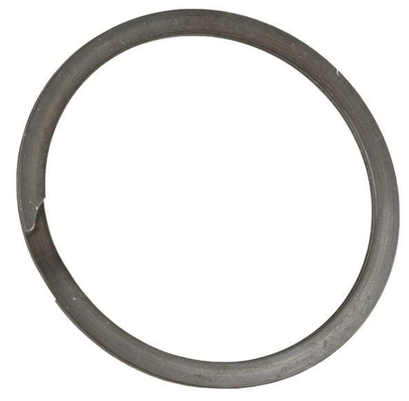 Speed Pro Spiro Piston Pin Lock (SPLR260) SPLR260