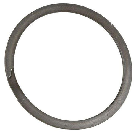 Speed Pro Spiro Piston Pin Lock (SPLR261) SPLR261