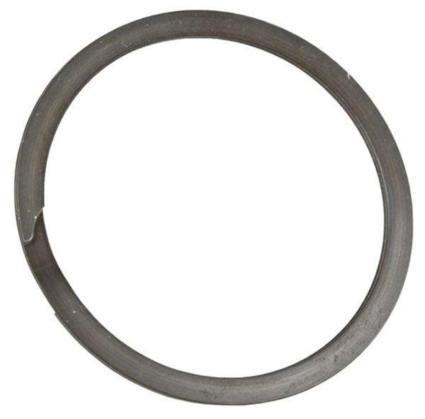 Speed Pro Spiro Piston Pin Lock (SPLR261) SPLR261