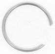 Speed Pro Wire Piston Pin Lock (SPLR63) SPLR63