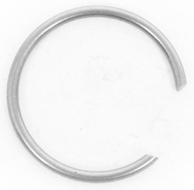 Speed Pro Wire Piston Pin Lock (SPLR63) SPLR63