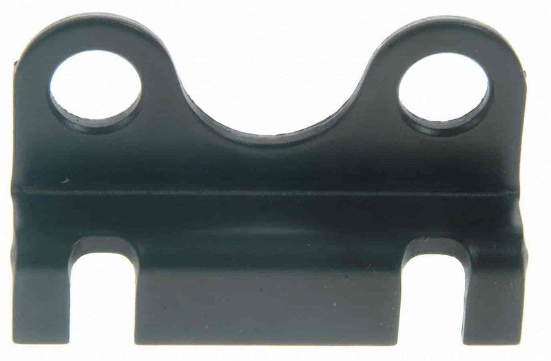 Speed Pro Guide Plate (EA) (SPMR1891) SPMR1891