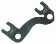 Speed Pro Guide Plate (EA) (SPMR1894) SPMR1894