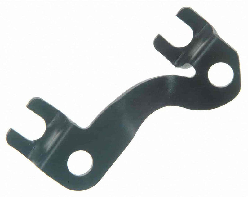 Speed Pro Guide Plate (EA) (SPMR1894) SPMR1894