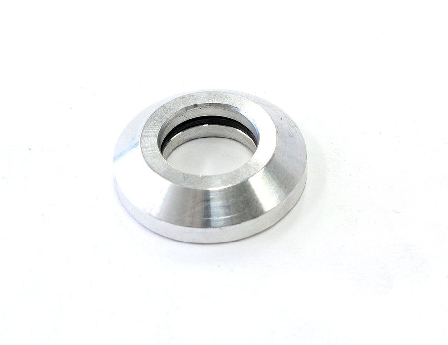 Smith Precision Aluminium Spacer (SPP7075-OR-250)