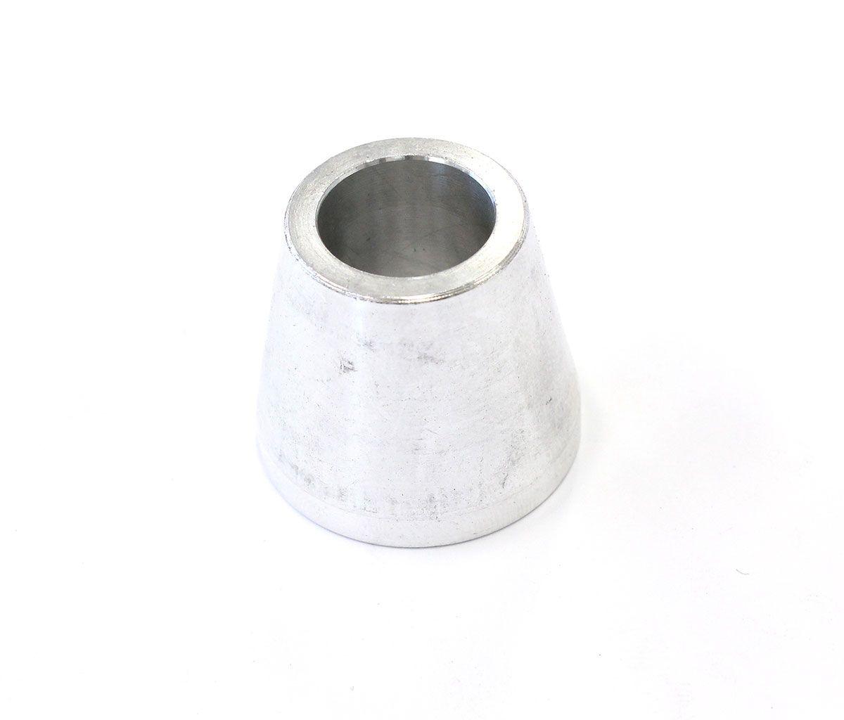Smith Precision Aluminium Spacer (SPP7075-OR-875) SPP7075-OR-875