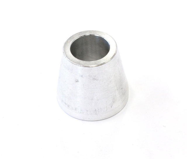 Smith Precision Aluminium Spacer (SPP7075-OR-875) SPP7075-OR-875