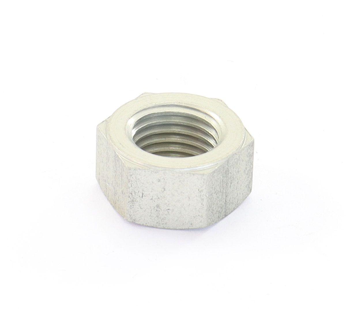 Smith Precision Aluminium Nut (SPPAJMN-412-20) SPPAJMN-412-20