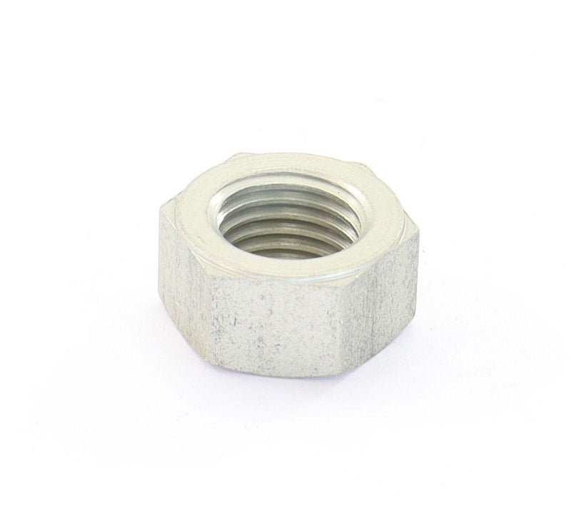 Smith Precision Aluminium Nut (SPPAJMN-412-20) SPPAJMN-412-20