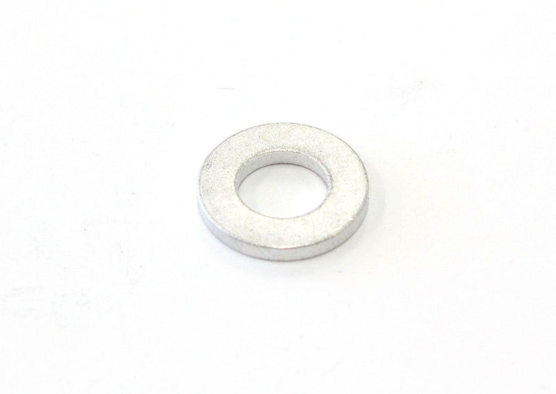 Smith Precision Aluminium Washer (SPPAW-250) SPPAW-250