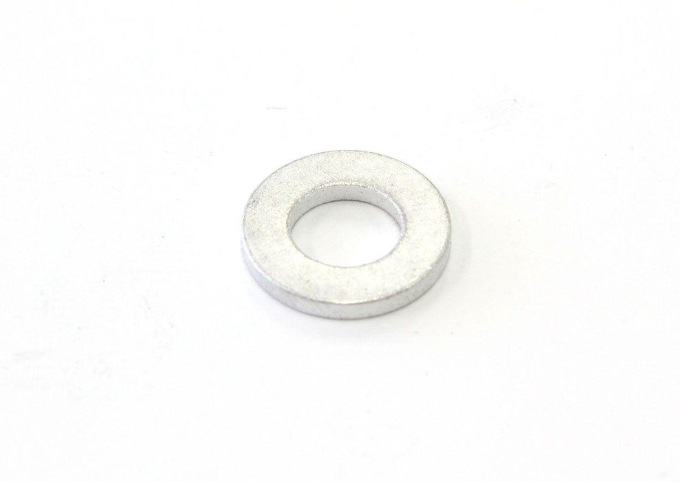 Smith Precision Aluminium Washer (SPPAW-250)