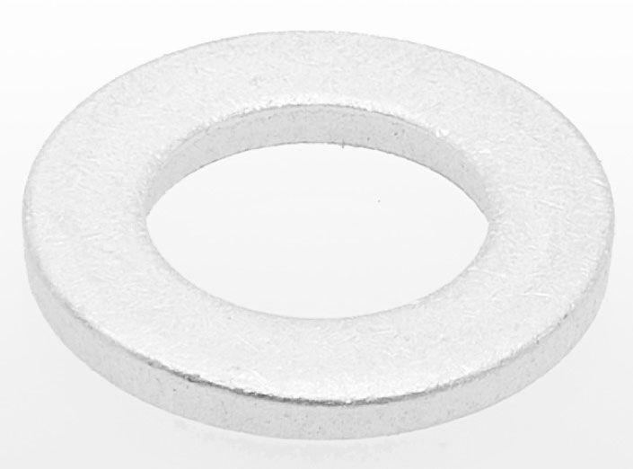 Smith Precision Aluminium Washer (SPPAW-312)